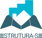 Estrutura-se Engenharia